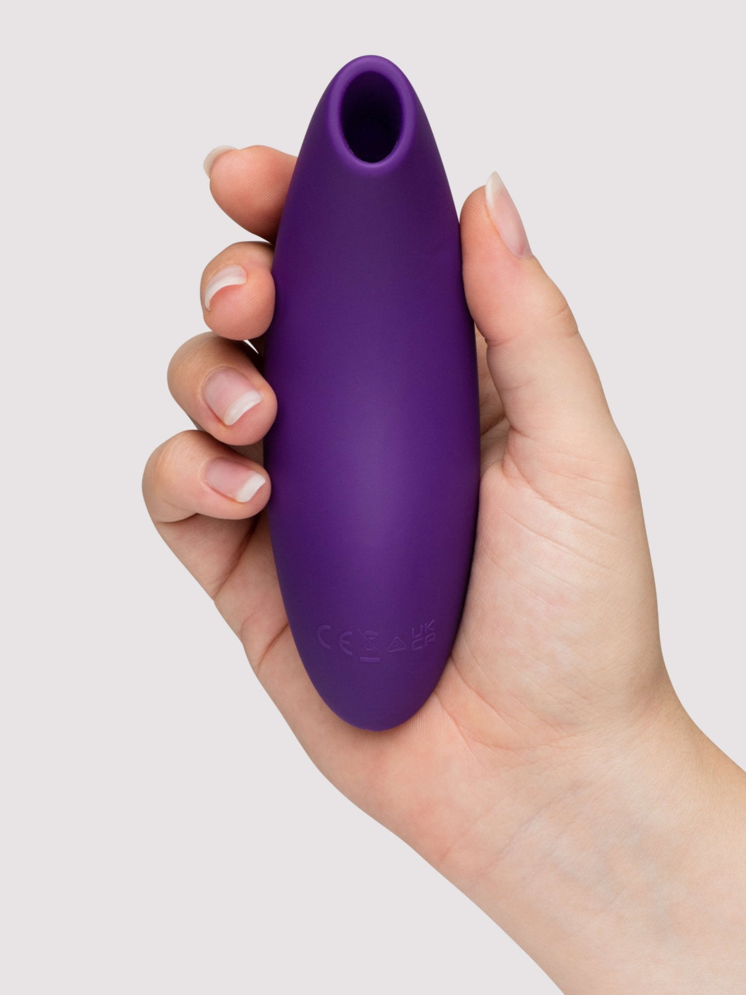We - Vibe Melt 2 - Purple | Shop Lowest Prices at fonlove.shop