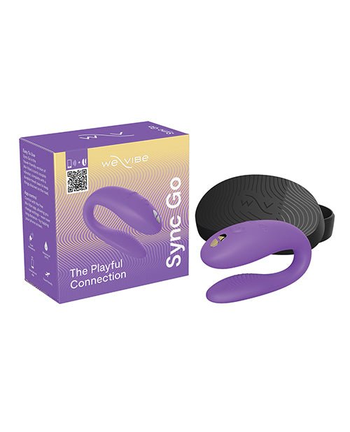 We - vibe Sync Go | Shop Lowest Prices at fonlove.shop