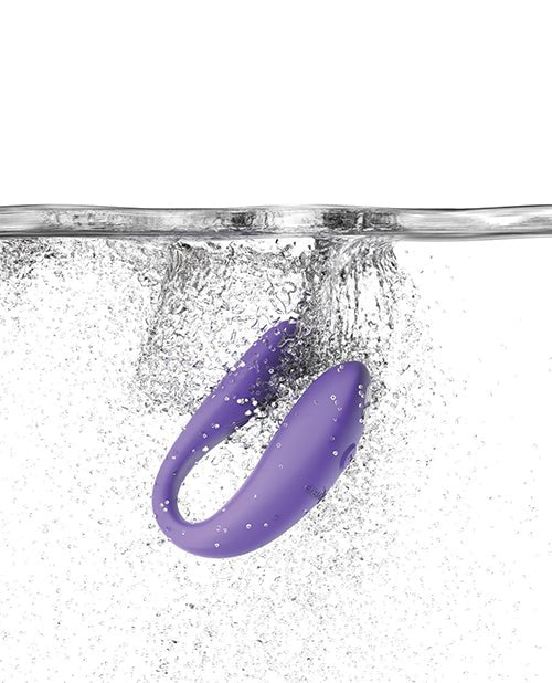 We - vibe Sync Go | Shop Lowest Prices at fonlove.shop
