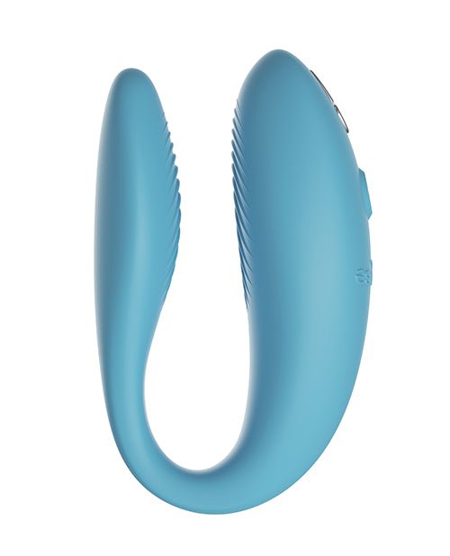 We - vibe Sync Go | Shop Lowest Prices at fonlove.shop