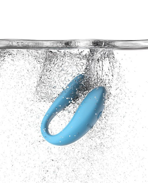 We - vibe Sync Go | Shop Lowest Prices at fonlove.shop