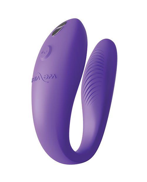 We - vibe Sync Go | Shop Lowest Prices at fonlove.shop