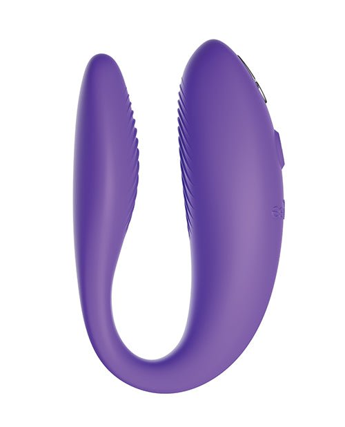We - vibe Sync Go | Shop Lowest Prices at fonlove.shop
