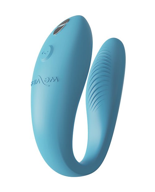 We - vibe Sync Go | Shop Lowest Prices at fonlove.shop