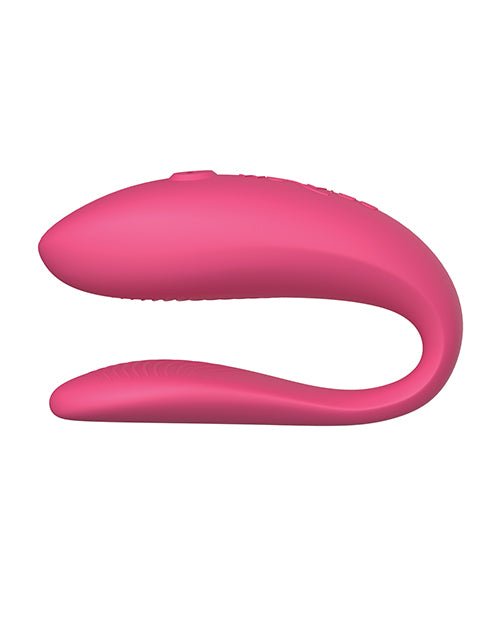 We - Vibe Sync Lite | Shop Lowest Prices at fonlove.shop