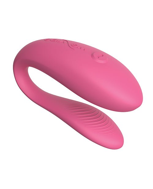 We - Vibe Sync Lite | Shop Lowest Prices at fonlove.shop