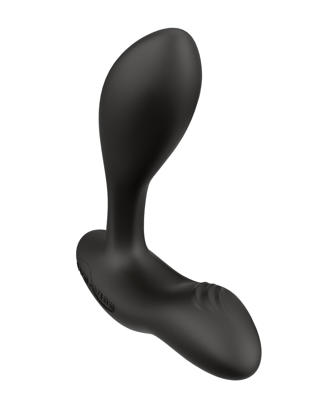 We - Vibe Vector+ | Shop Lowest Prices at fonlove.shop