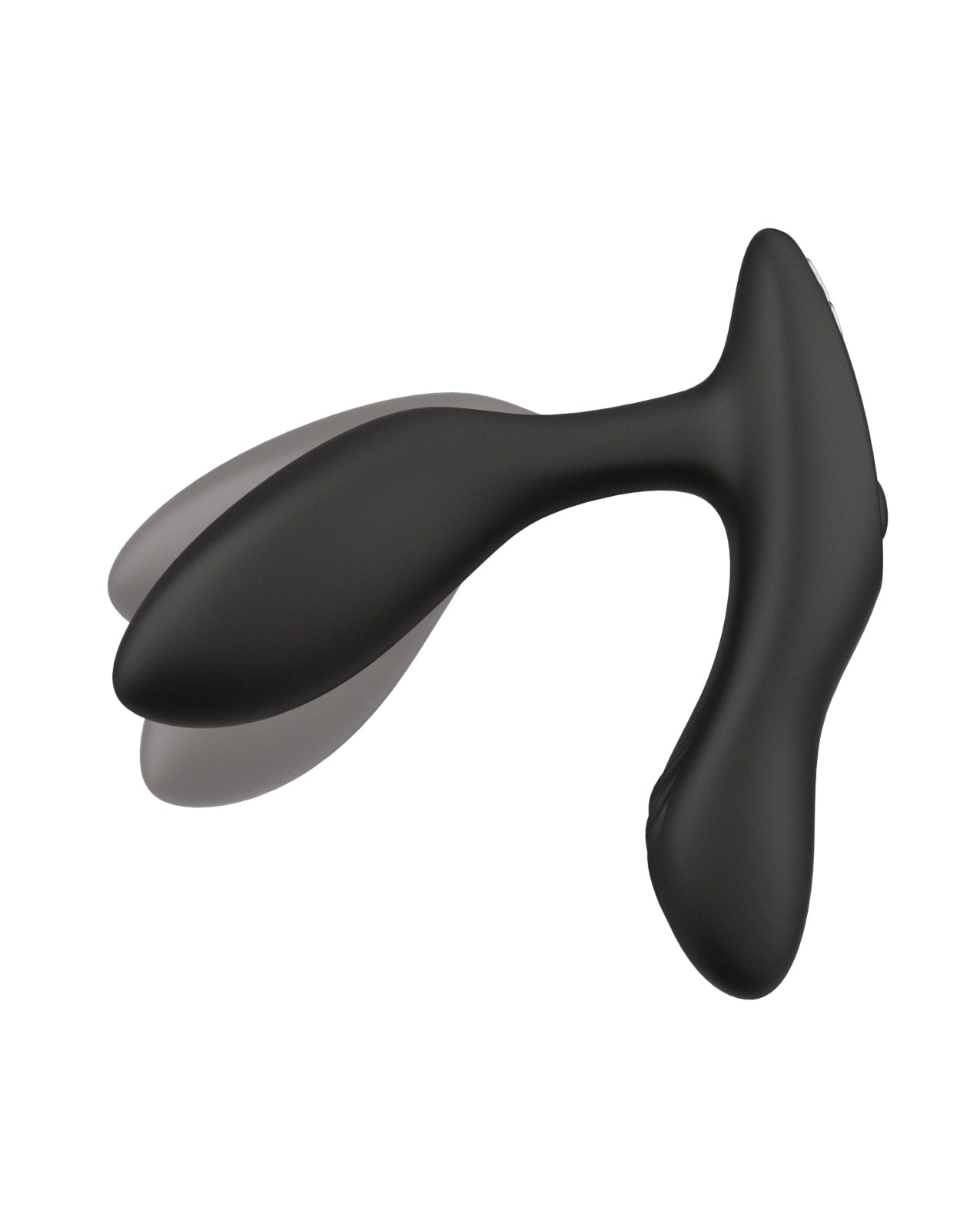 We - Vibe Vector+ | Shop Lowest Prices at fonlove.shop