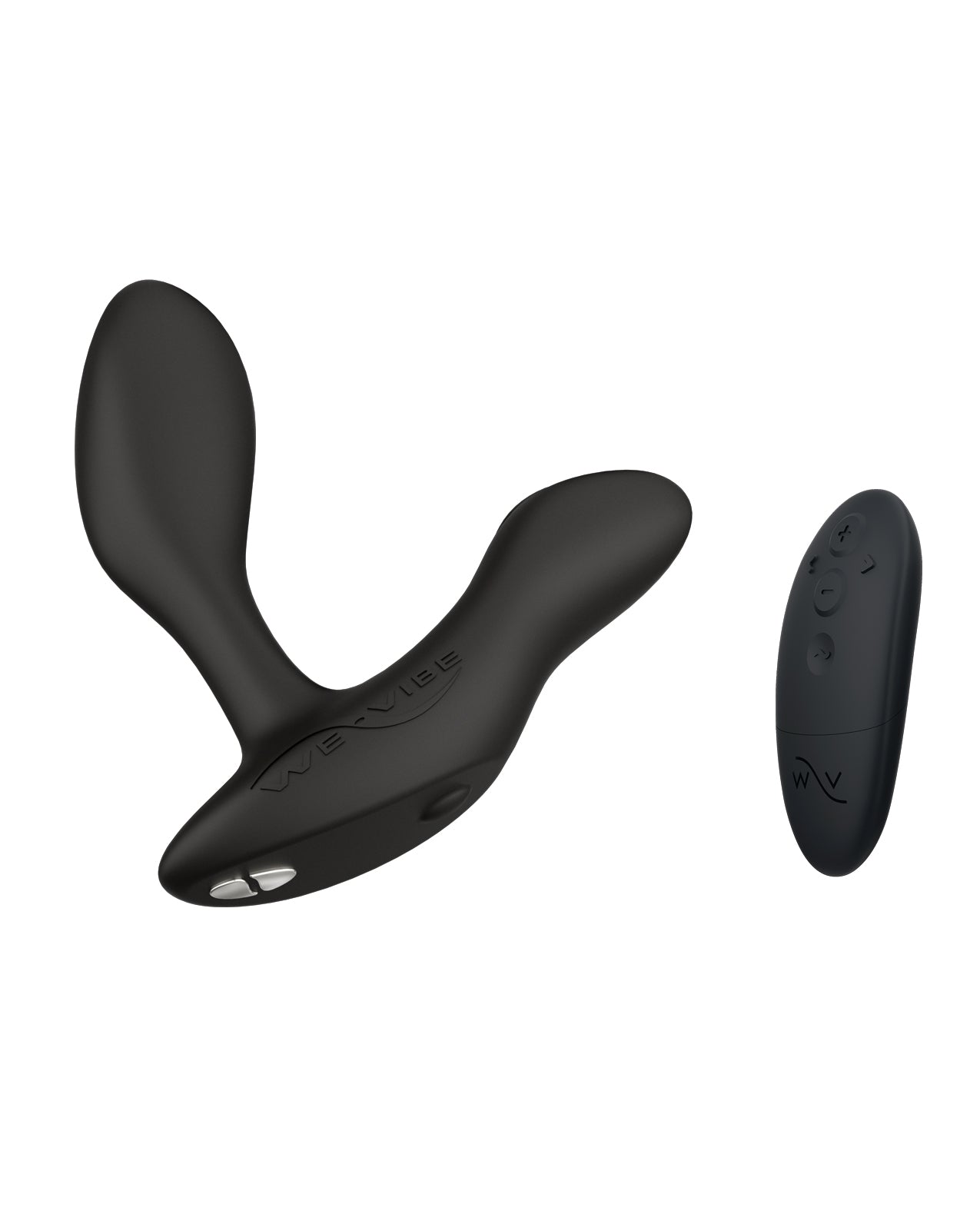 We - Vibe Vector+ | Shop Lowest Prices at fonlove.shop