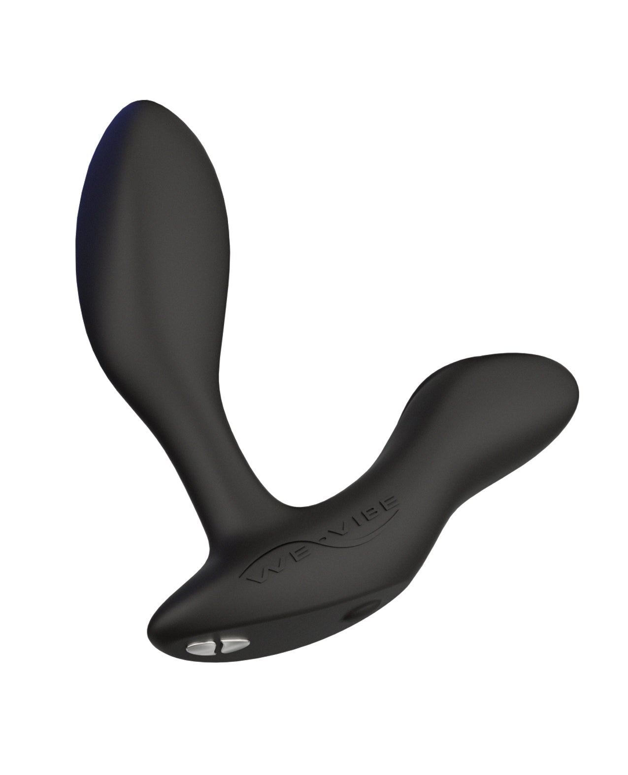 We - Vibe Vector+ | Shop Lowest Prices at fonlove.shop