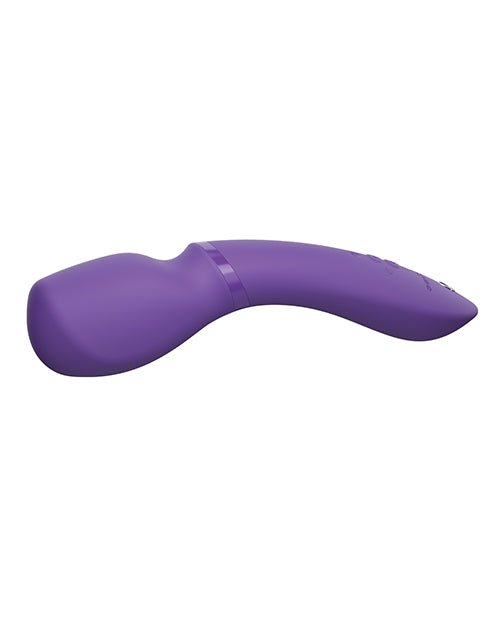 We - Vibe Wand 2 | Shop Lowest Prices at fonlove.shop