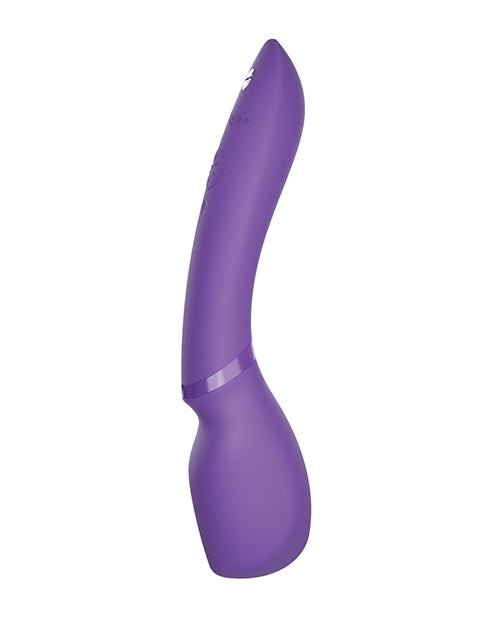We - Vibe Wand 2 | Shop Lowest Prices at fonlove.shop