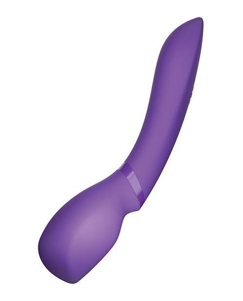 We - Vibe Wand 2 | Shop Lowest Prices at fonlove.shop
