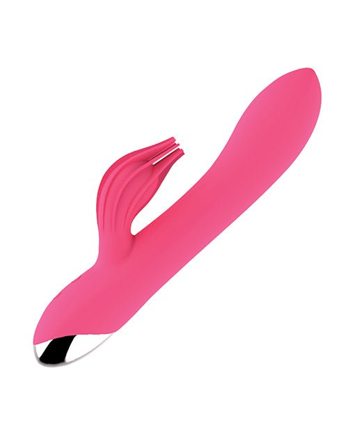 White Queen Multi - Function Rabbit - Pink | Shop Lowest Prices at fonlove.shop
