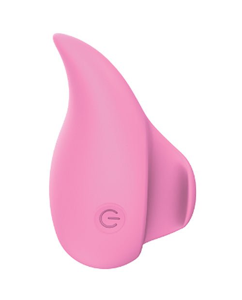 Wild Pop Vibe Buzz Pop - Light Pink | Shop Lowest Prices at fonlove.shop