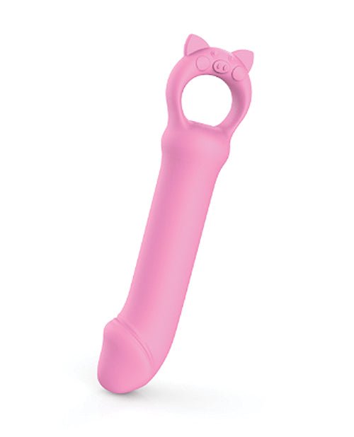 Wild Pop Vibe Dee - Light Pink | Shop Lowest Prices at fonlove.shop