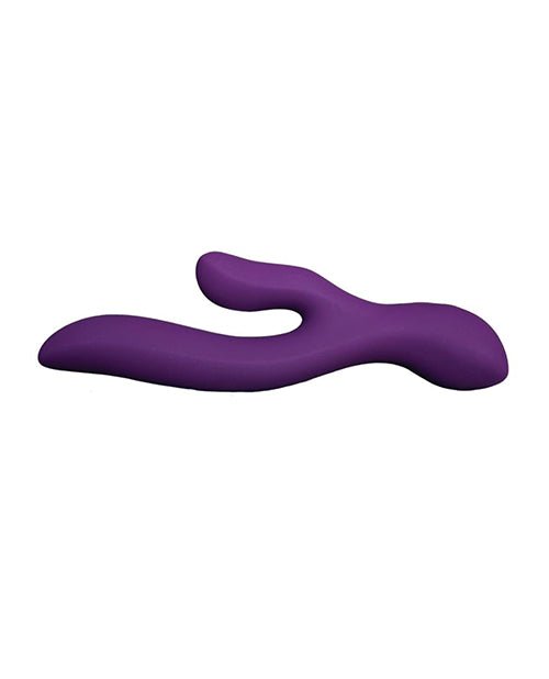Wild Pop Vibe Molly Rabbit Dual Vibrator | Shop Lowest Prices at fonlove.shop