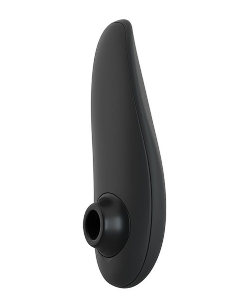 Womanizer Classic 2 | Shop Lowest Prices at fonlove.shop