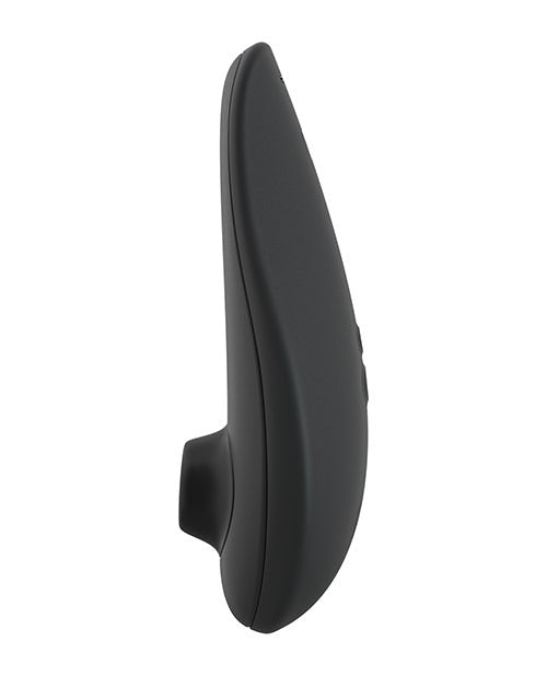 Womanizer Classic 2 | Shop Lowest Prices at fonlove.shop