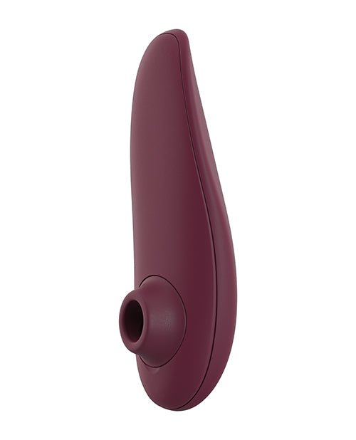 Womanizer Classic 2 | Shop Lowest Prices at fonlove.shop