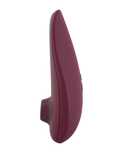 Womanizer Classic 2 | Shop Lowest Prices at fonlove.shop