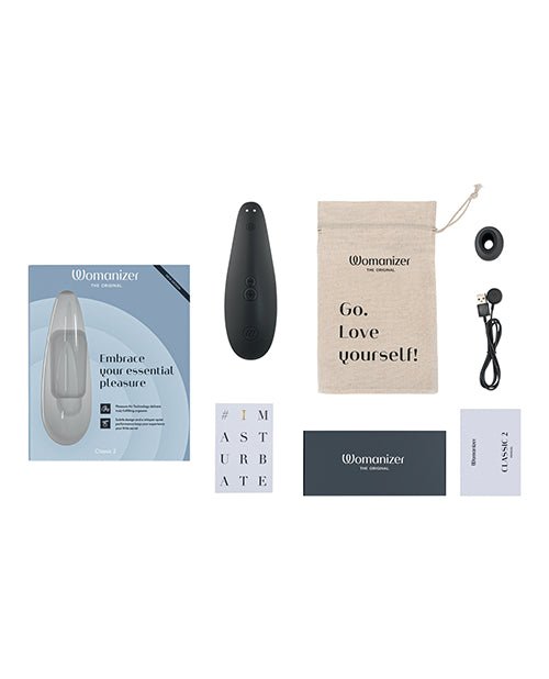Womanizer Classic 2 | Shop Lowest Prices at fonlove.shop