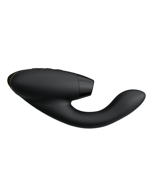 Womanizer Duo 2 | Shop Lowest Prices at fonlove.shop