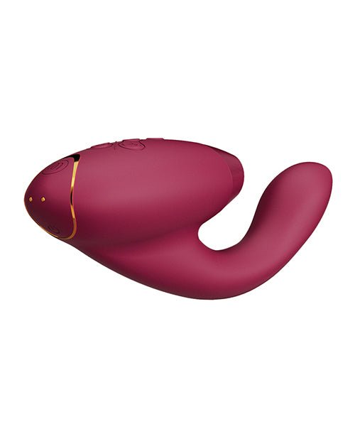 Womanizer Duo 2 | Shop Lowest Prices at fonlove.shop