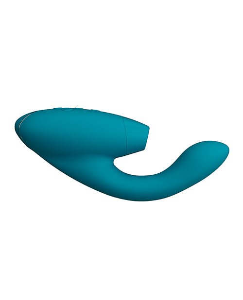 Womanizer Duo 2 | Shop Lowest Prices at fonlove.shop