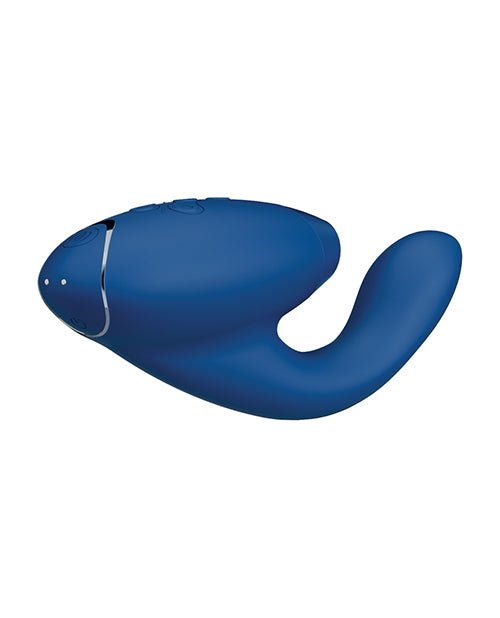 Womanizer Duo 2 | Shop Lowest Prices at fonlove.shop