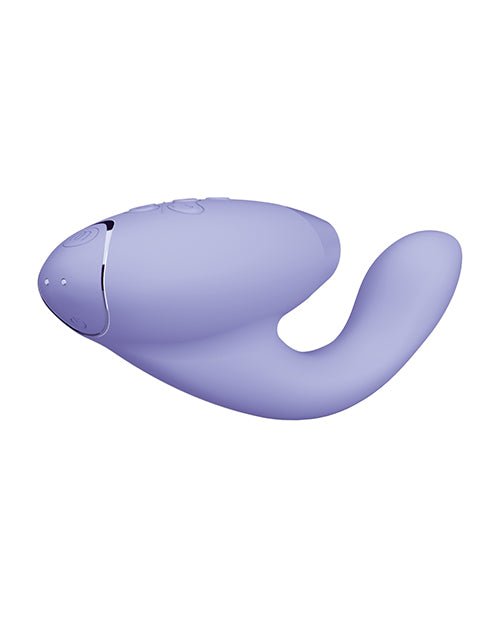 Womanizer Duo 2 | Shop Lowest Prices at fonlove.shop