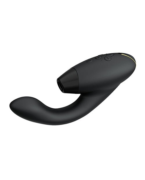 Womanizer Duo 2 | Shop Lowest Prices at fonlove.shop