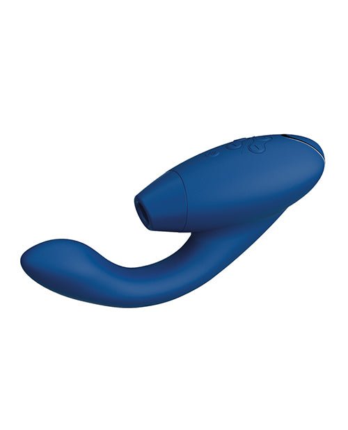 Womanizer Duo 2 | Shop Lowest Prices at fonlove.shop