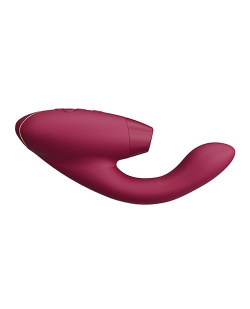 Womanizer Duo 2 | Shop Lowest Prices at fonlove.shop