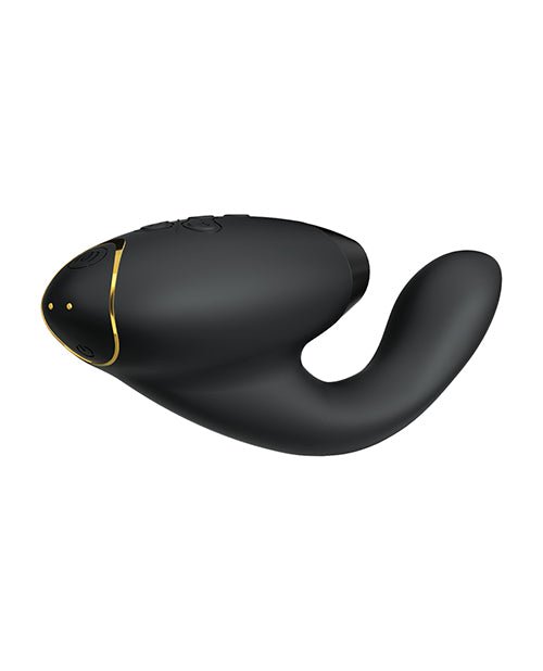 Womanizer Duo 2 | Shop Lowest Prices at fonlove.shop