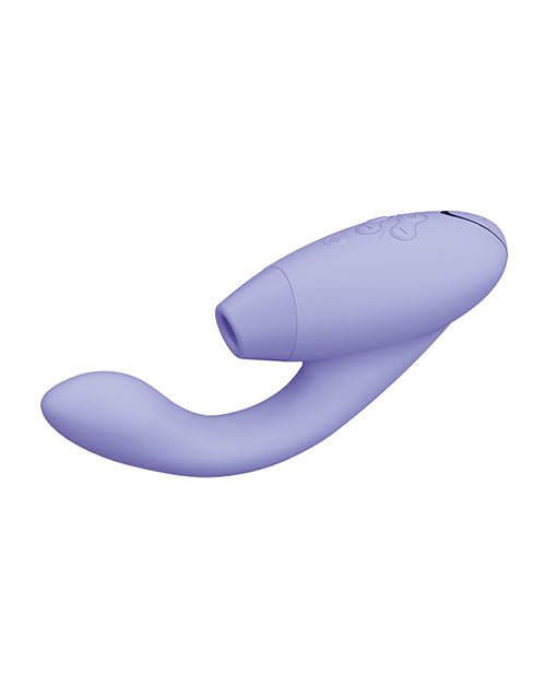 Womanizer Duo 2 | Shop Lowest Prices at fonlove.shop