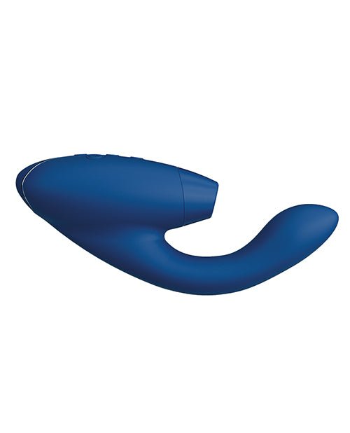 Womanizer Duo 2 | Shop Lowest Prices at fonlove.shop