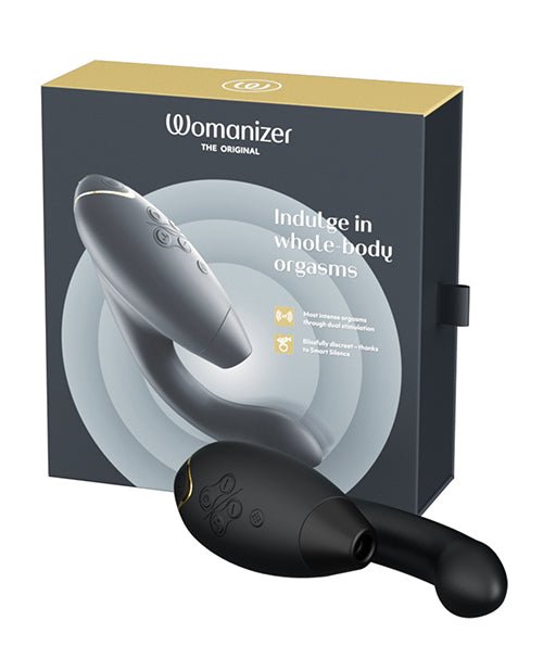 Womanizer Duo 2 | Shop Lowest Prices at fonlove.shop