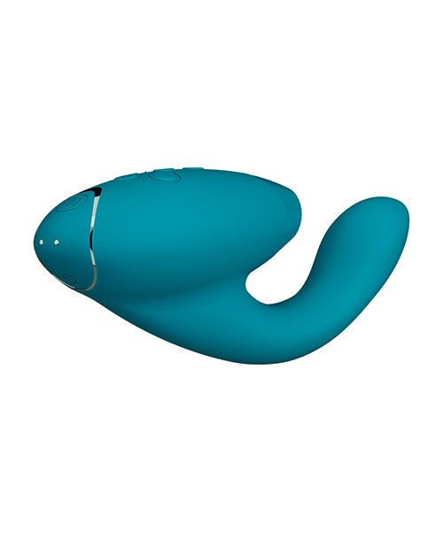 Womanizer Duo 2 | Shop Lowest Prices at fonlove.shop