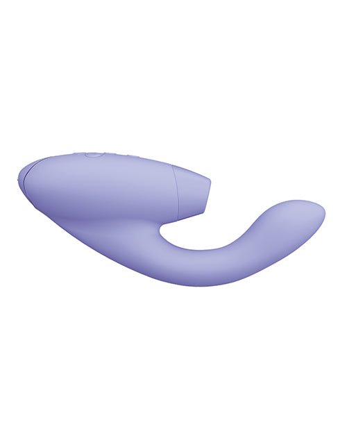 Womanizer Duo 2 | Shop Lowest Prices at fonlove.shop