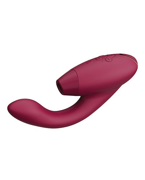 Womanizer Duo 2 | Shop Lowest Prices at fonlove.shop