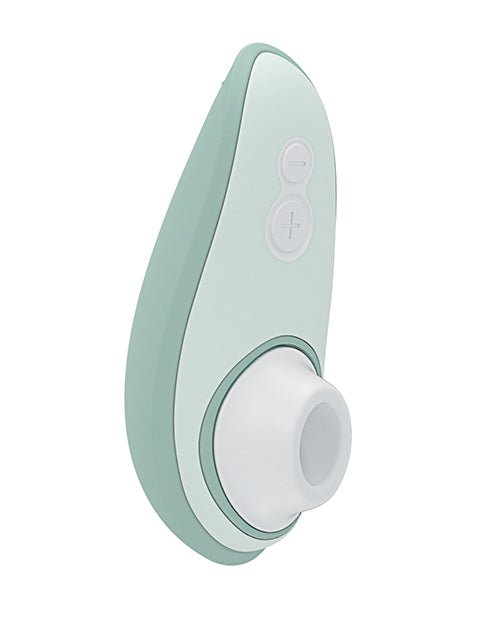 Womanizer Liberty 2 | Shop Lowest Prices at fonlove.shop