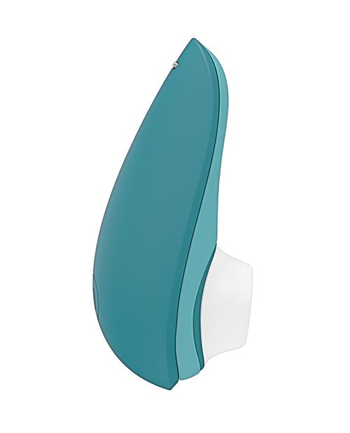 Womanizer Liberty 2 | Shop Lowest Prices at fonlove.shop