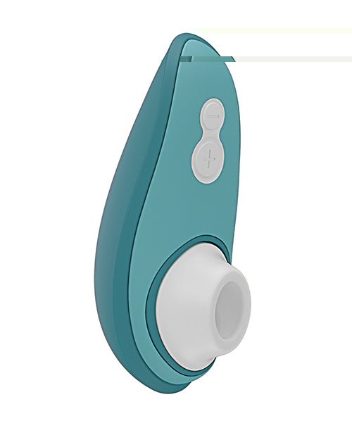 Womanizer Liberty 2 | Shop Lowest Prices at fonlove.shop