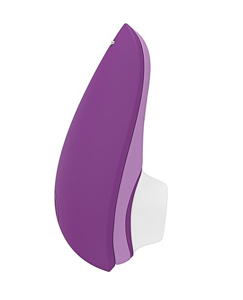Womanizer Liberty 2 | Shop Lowest Prices at fonlove.shop