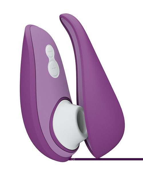Womanizer Liberty 2 | Shop Lowest Prices at fonlove.shop