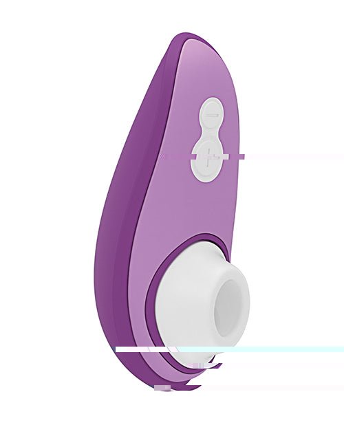 Womanizer Liberty 2 | Shop Lowest Prices at fonlove.shop