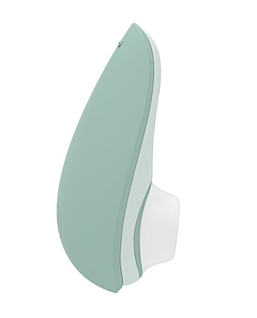 Womanizer Liberty 2 | Shop Lowest Prices at fonlove.shop