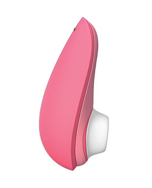 Womanizer Liberty 2 | Shop Lowest Prices at fonlove.shop