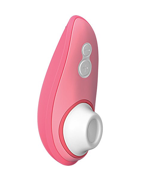 Womanizer Liberty 2 | Shop Lowest Prices at fonlove.shop